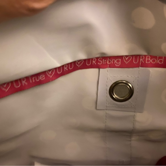 Thirty-One Bag - Picture 3 of 3